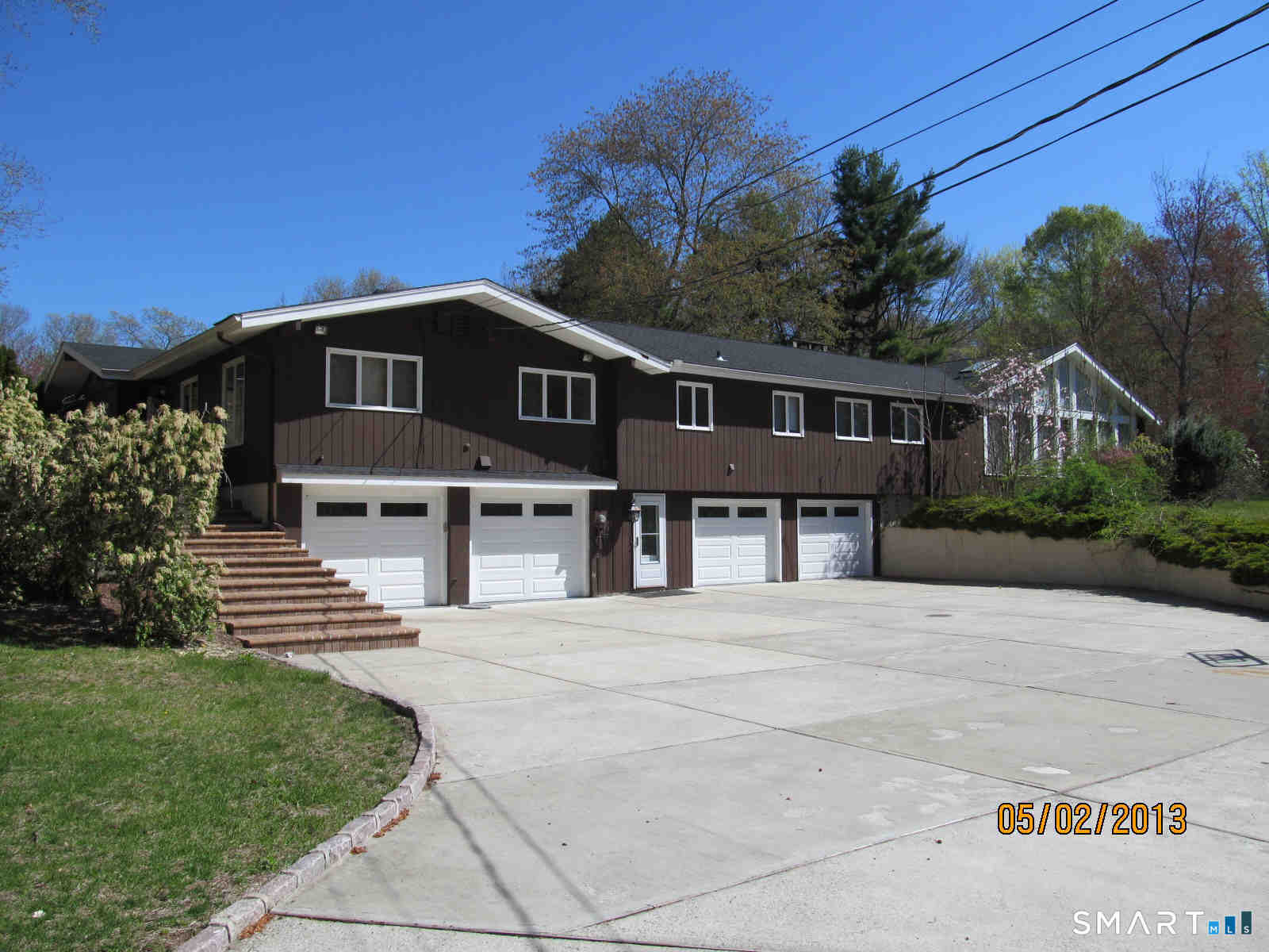 212 Honeycomb Lane Milford CT 06461