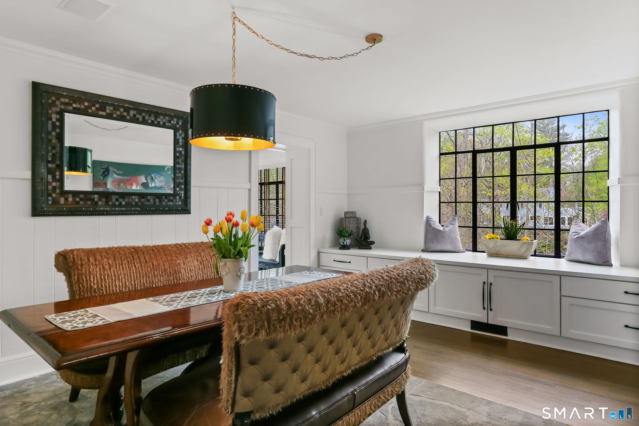 53 Goodwives River Road Darien CT 06820