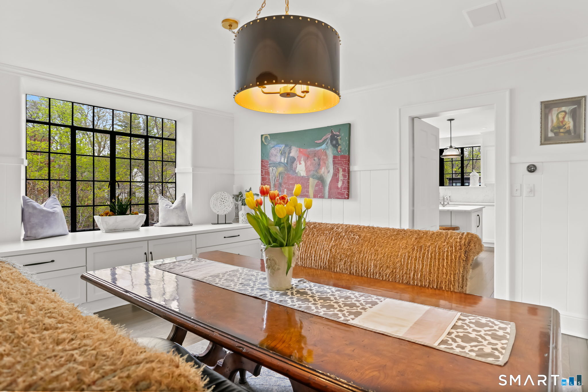 53 Goodwives River Road Darien CT 06820