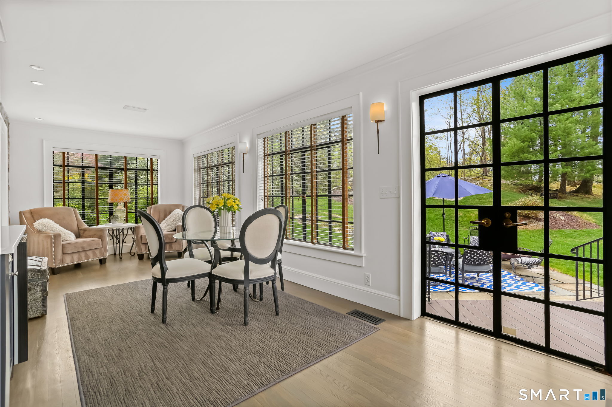 53 Goodwives River Road Darien CT 06820