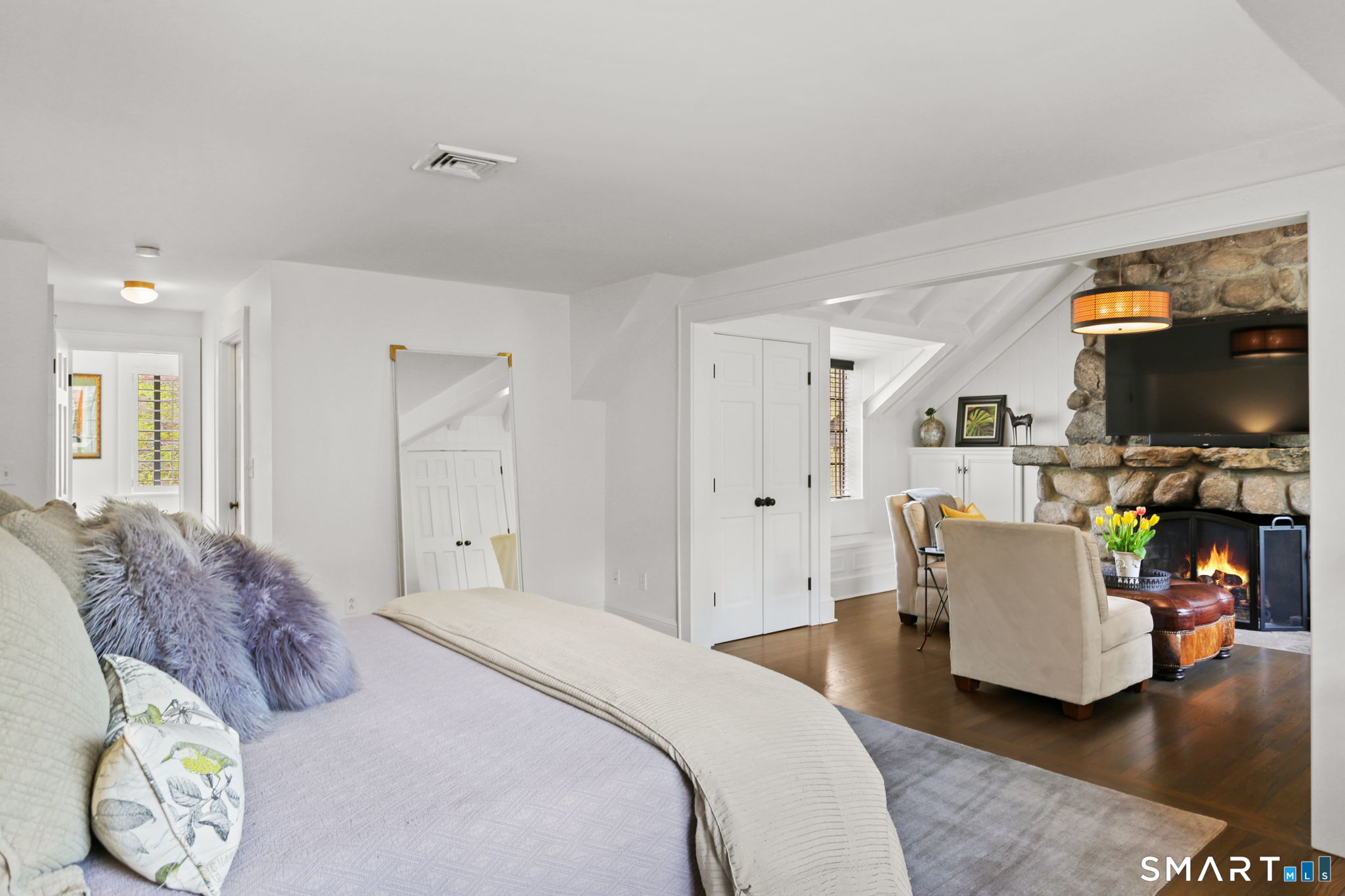 53 Goodwives River Road Darien CT 06820