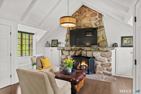 53 Goodwives River Road Darien CT 06820