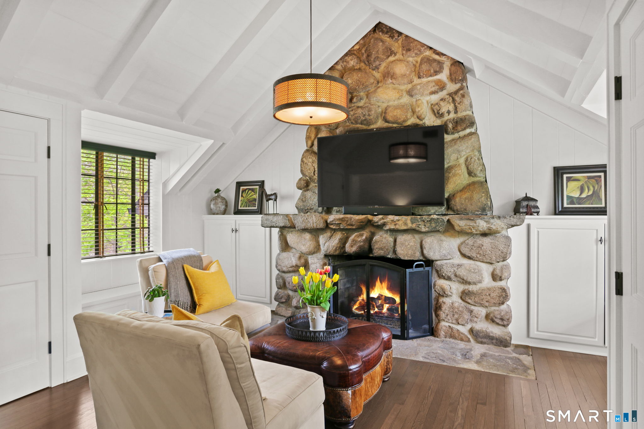 53 Goodwives River Road Darien CT 06820