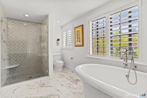 53 Goodwives River Road Darien CT 06820