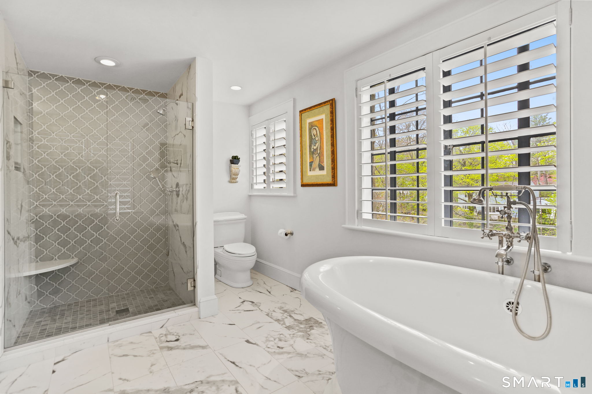 53 Goodwives River Road Darien CT 06820