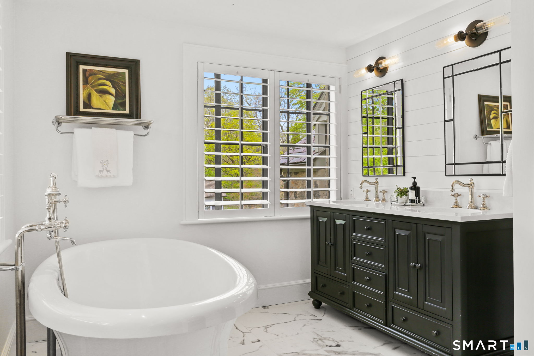 53 Goodwives River Road Darien CT 06820