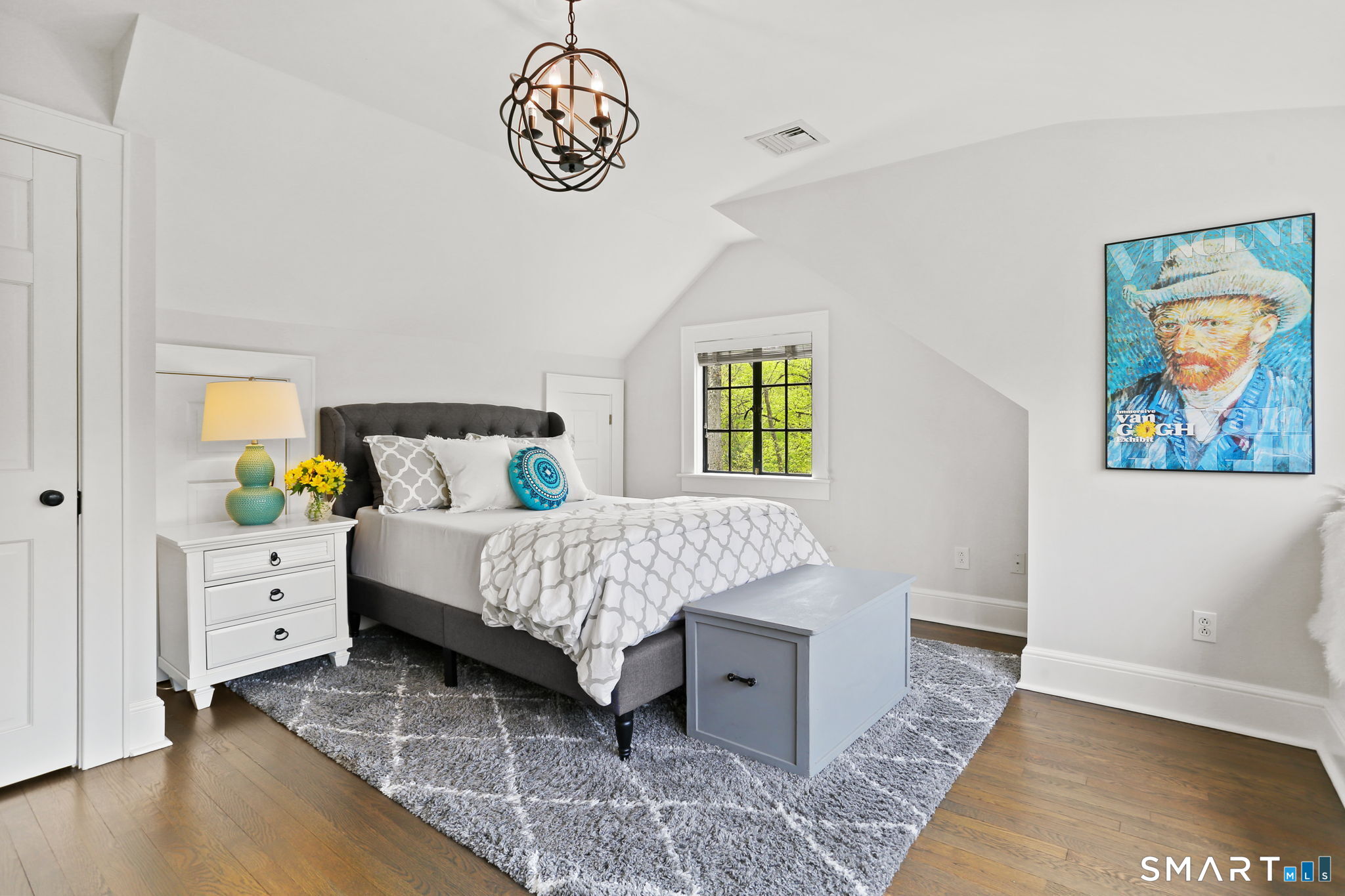 53 Goodwives River Road Darien CT 06820