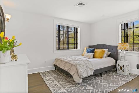 53 Goodwives River Road Darien CT 06820