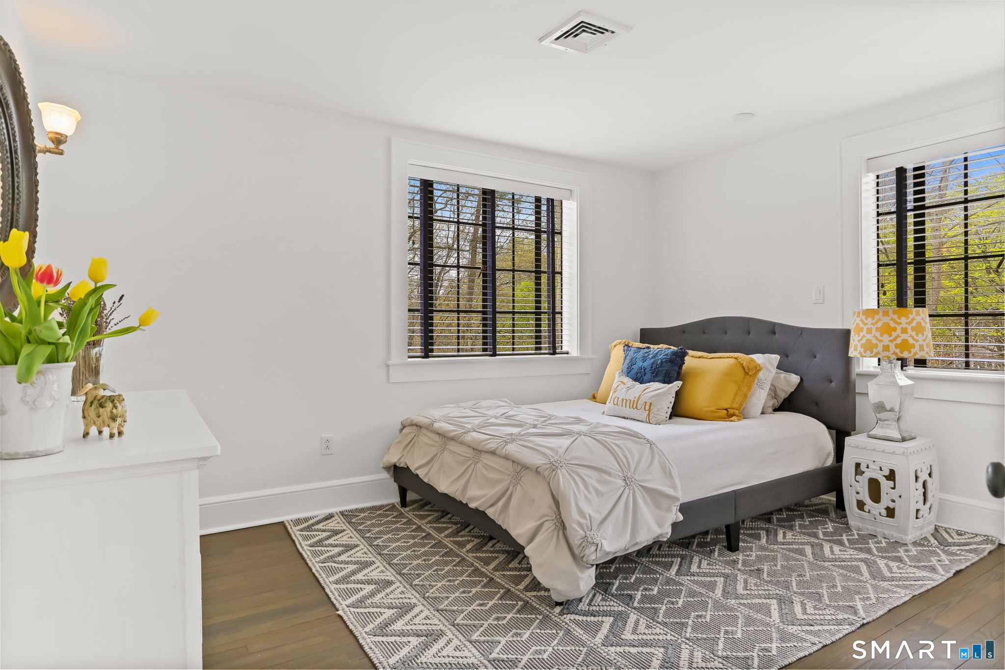 53 Goodwives River Road Darien CT 06820