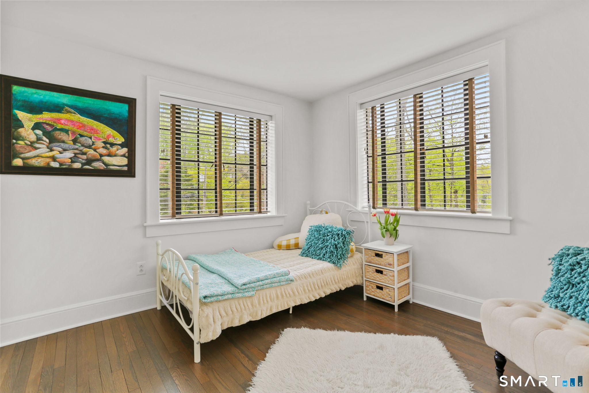 53 Goodwives River Road Darien CT 06820