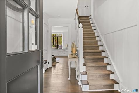 53 Goodwives River Road Darien CT 06820