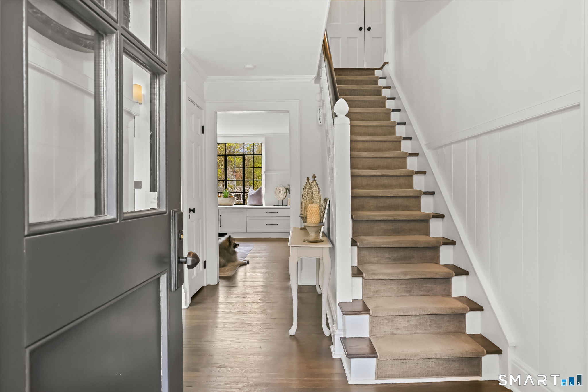 53 Goodwives River Road Darien CT 06820
