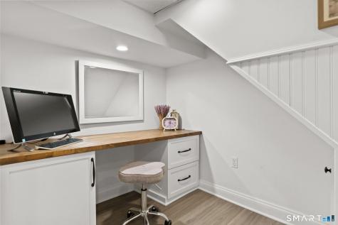 53 Goodwives River Road Darien CT 06820