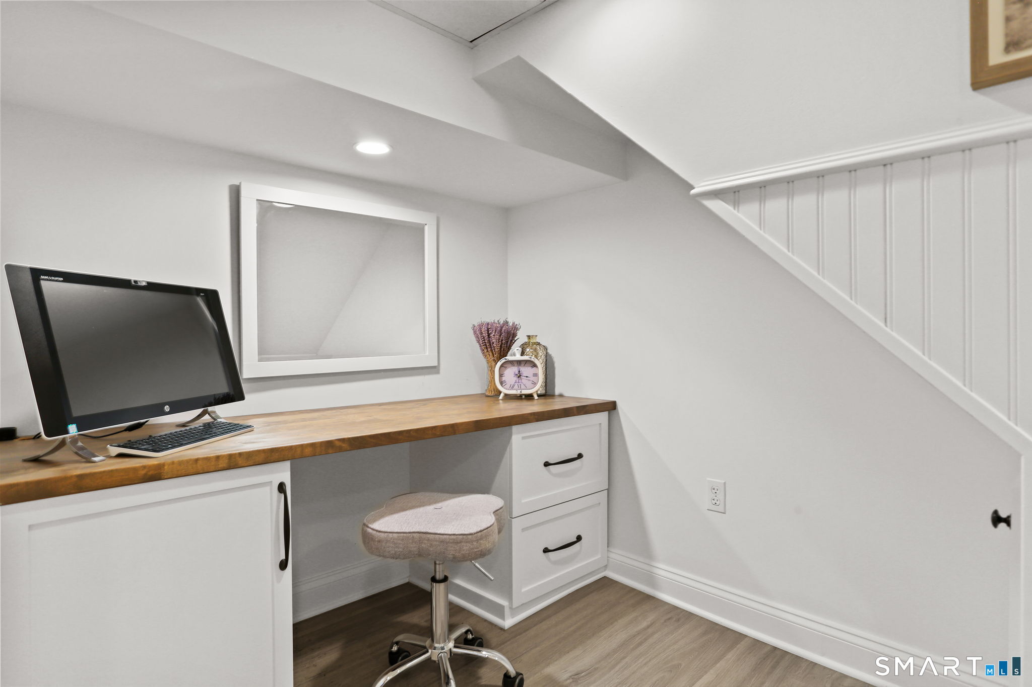 53 Goodwives River Road Darien CT 06820