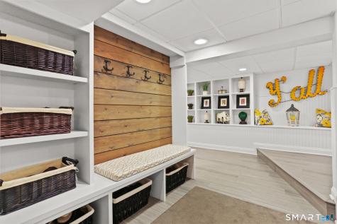 53 Goodwives River Road Darien CT 06820