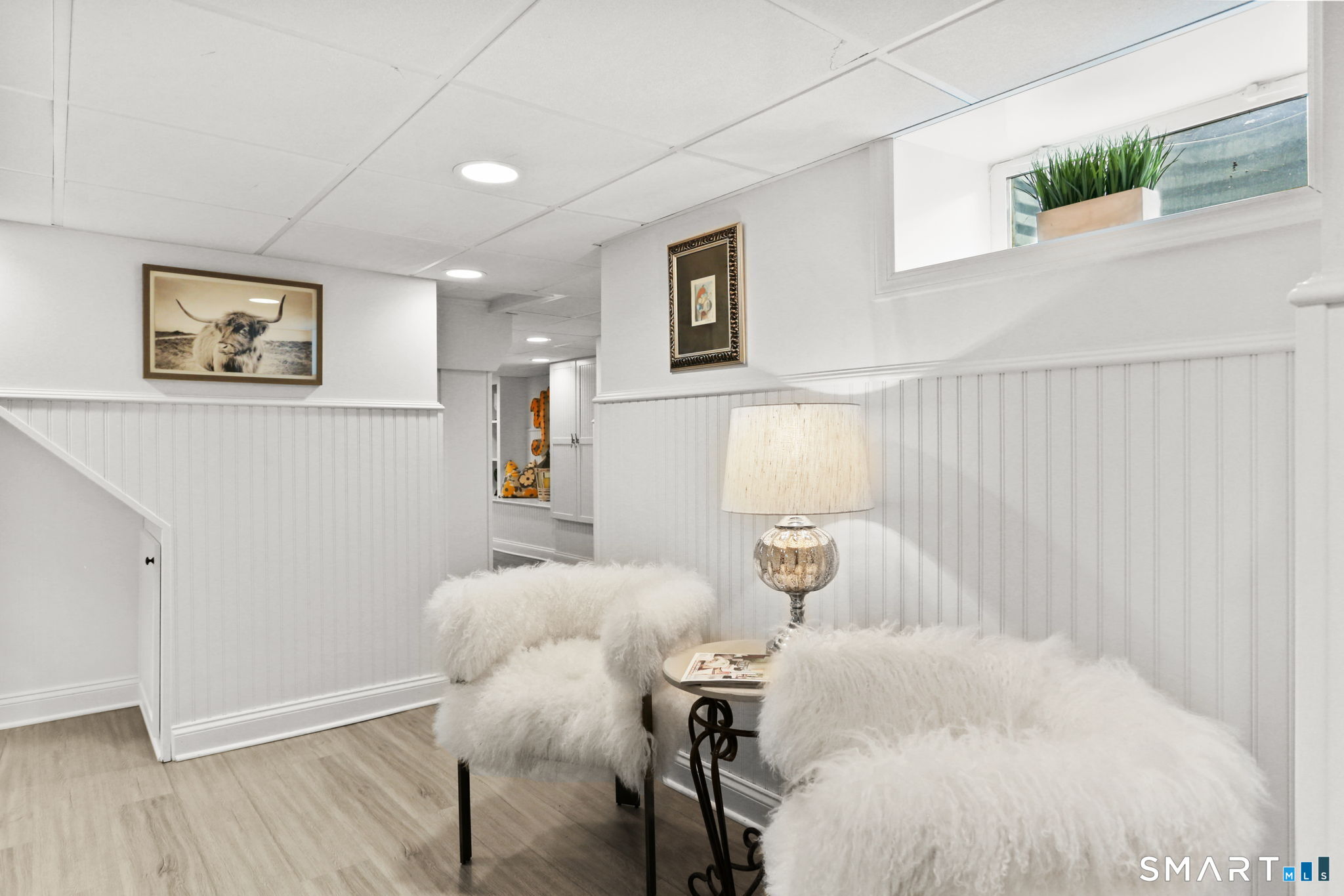 53 Goodwives River Road Darien CT 06820