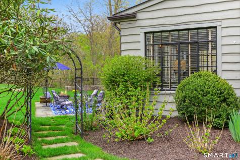 53 Goodwives River Road Darien CT 06820