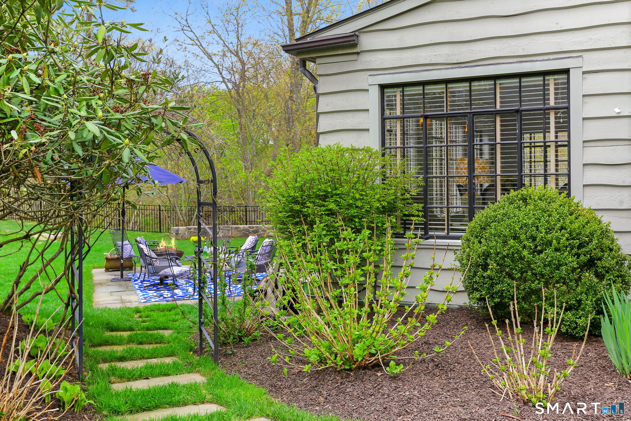 53 Goodwives River Road Darien CT 06820