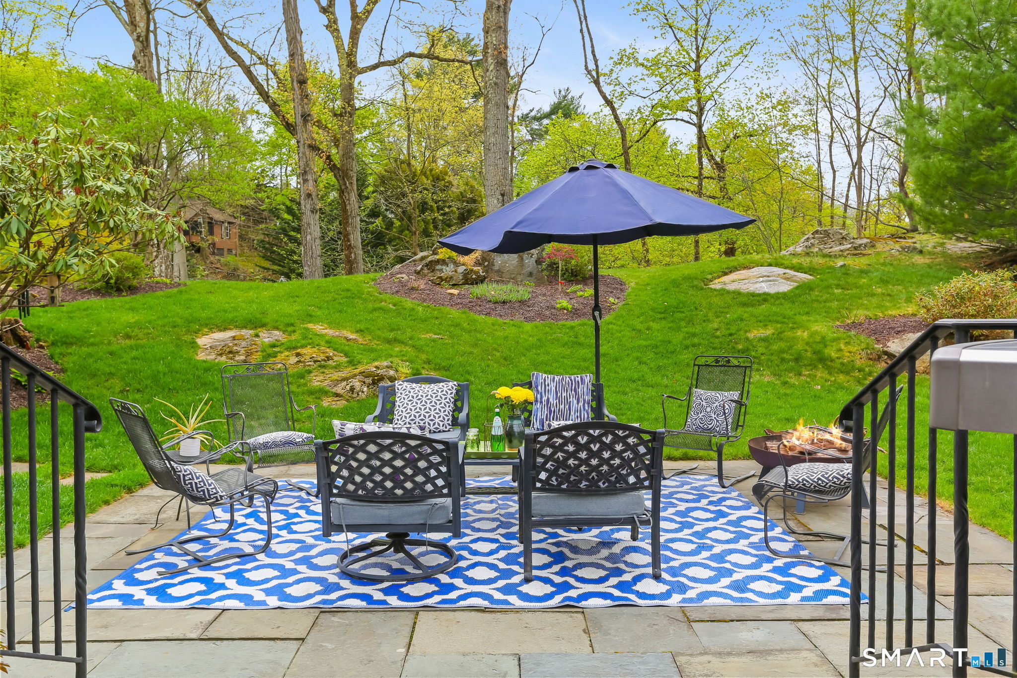 53 Goodwives River Road Darien CT 06820