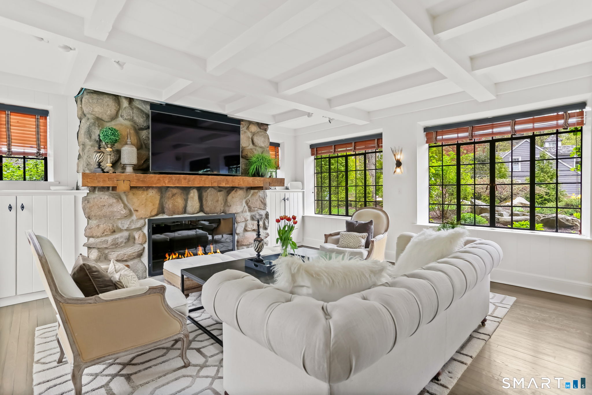 53 Goodwives River Road Darien CT 06820
