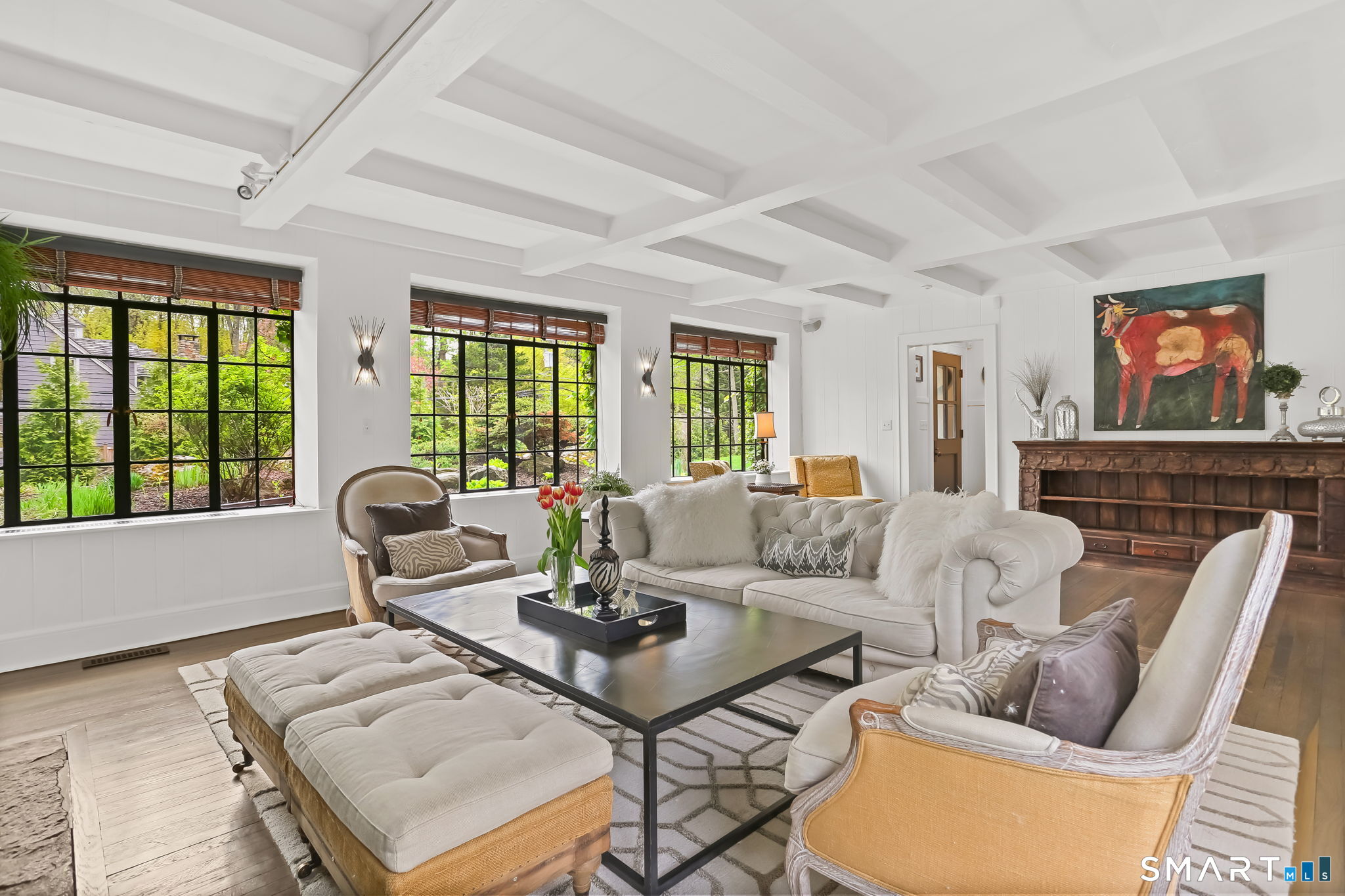 53 Goodwives River Road Darien CT 06820