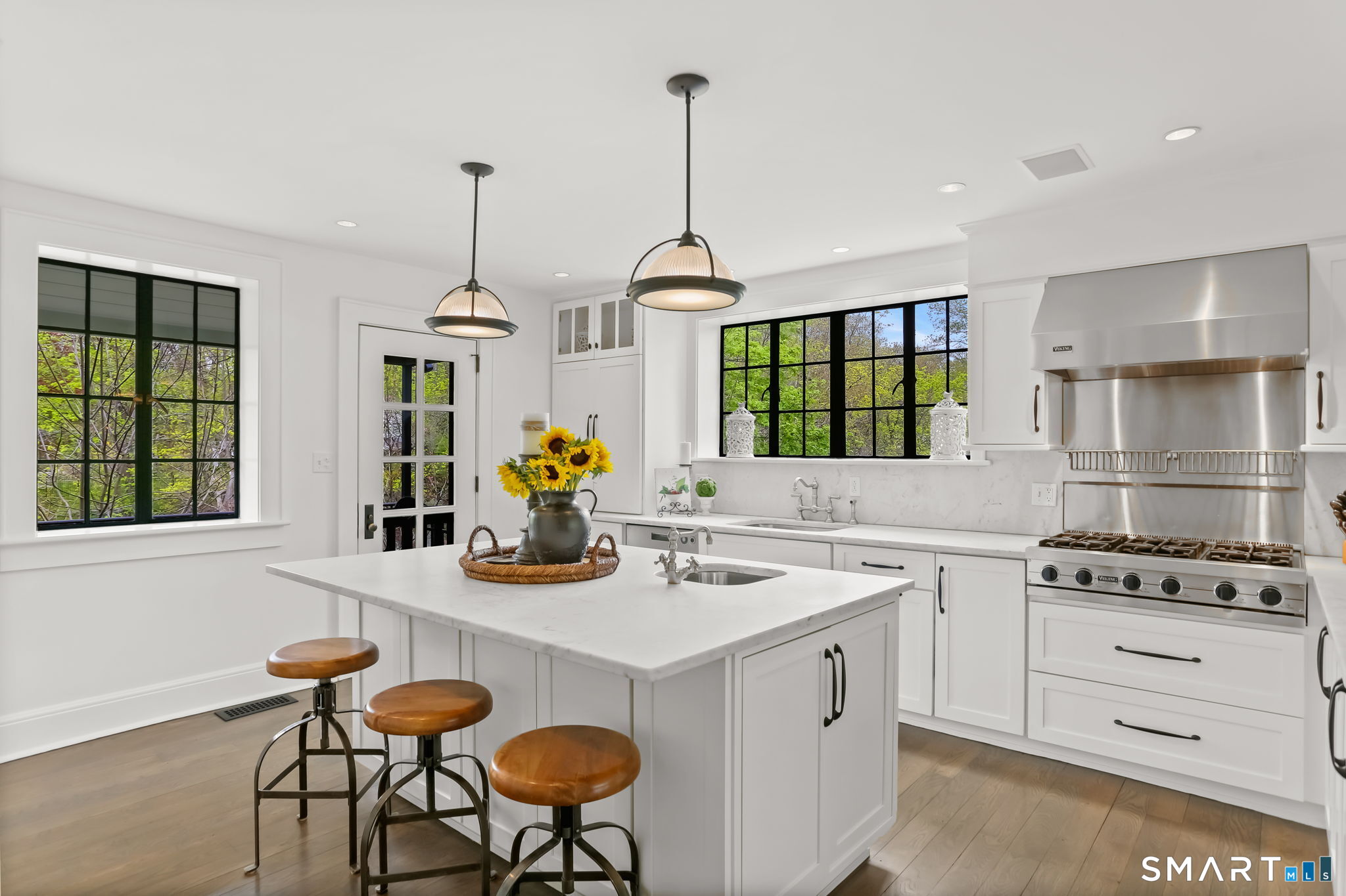 53 Goodwives River Road Darien CT 06820