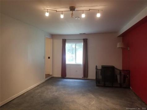 263 Route 7 South Canaan CT 06031