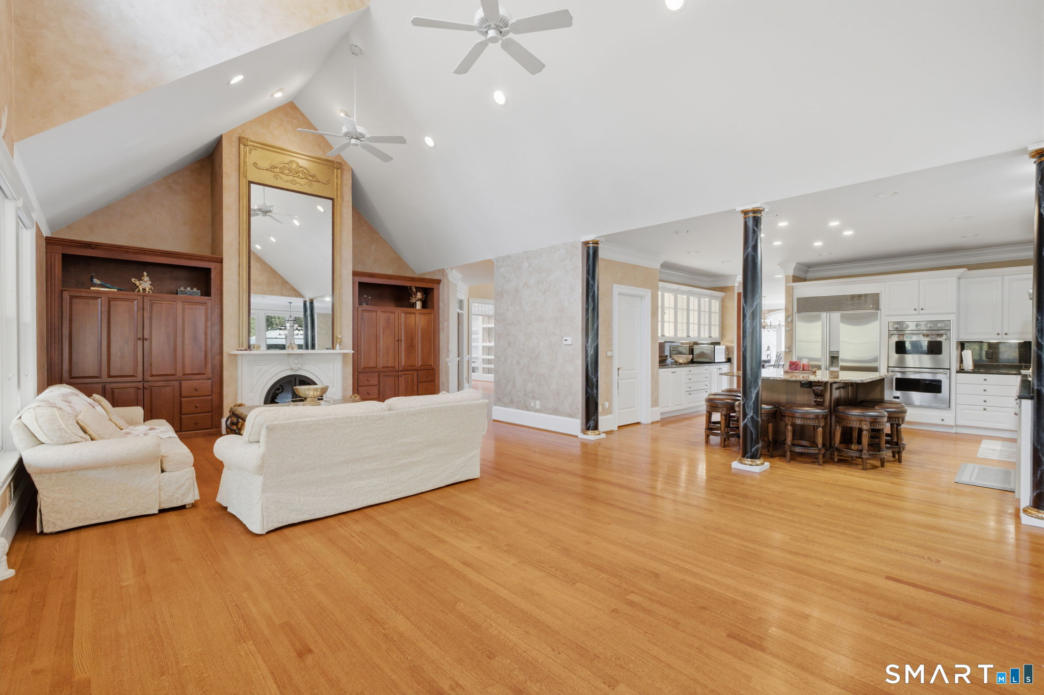 56 Peria Drive Rocky Hill CT 06067