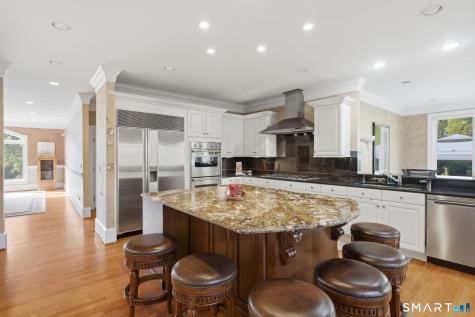 56 Peria Drive Rocky Hill CT 06067