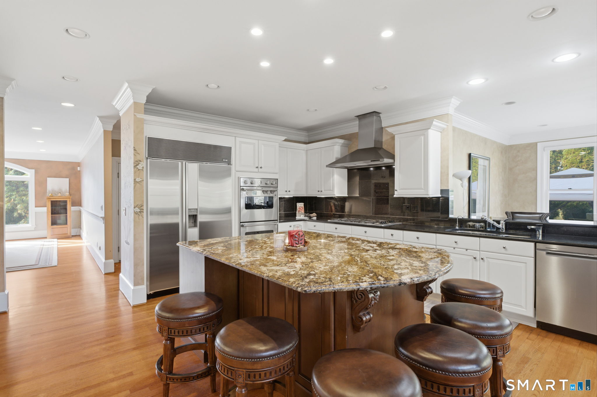 56 Peria Drive Rocky Hill CT 06067