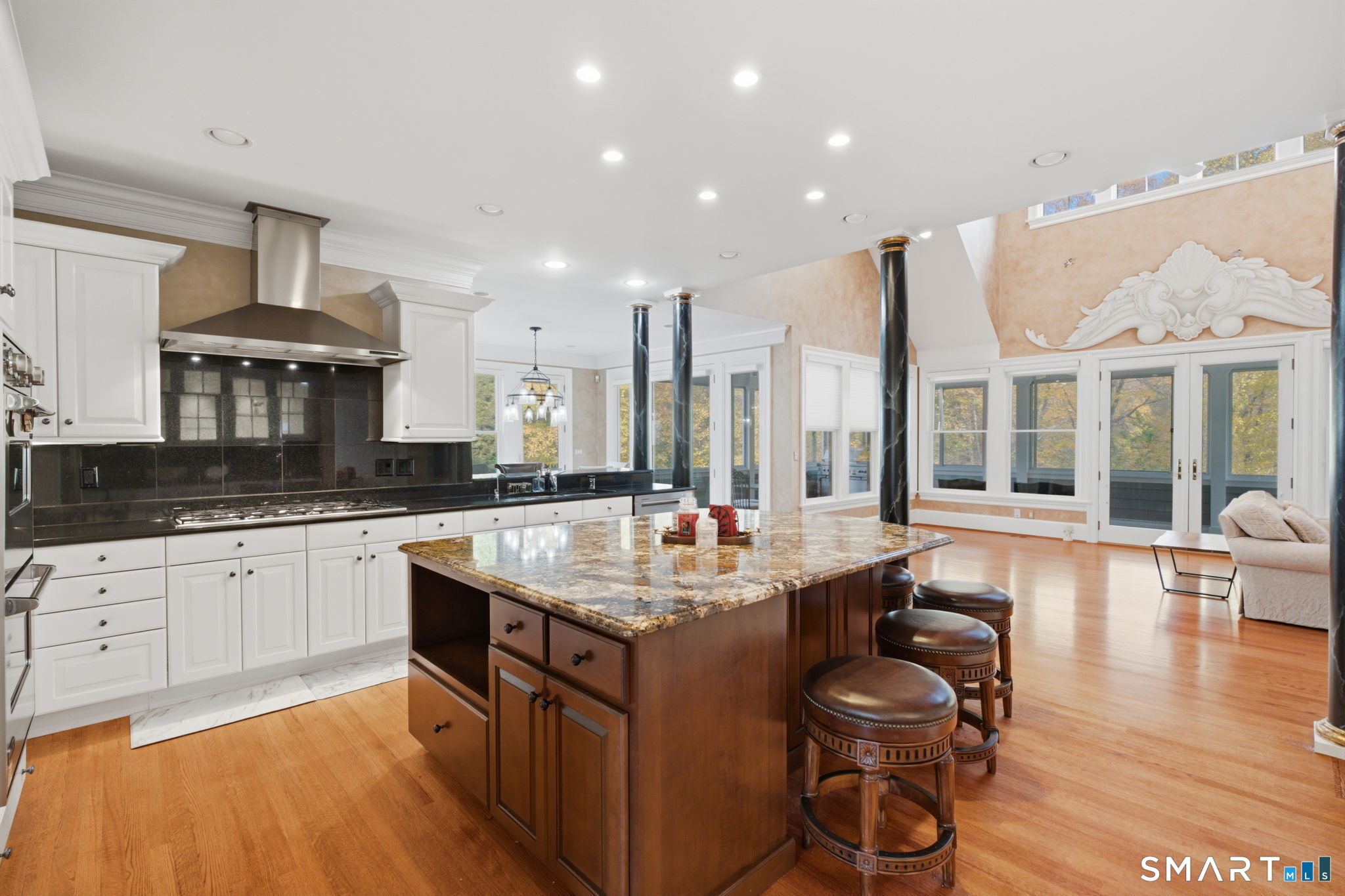 56 Peria Drive Rocky Hill CT 06067