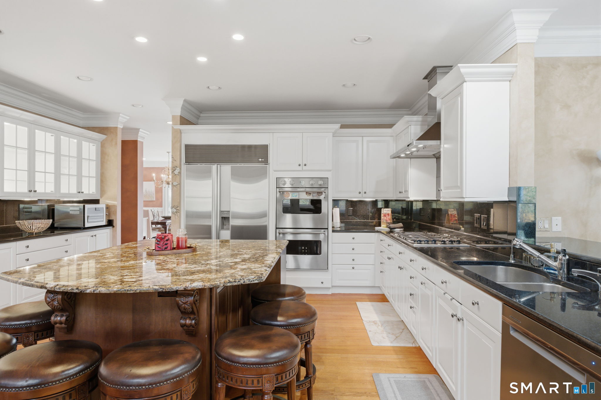 56 Peria Drive Rocky Hill CT 06067