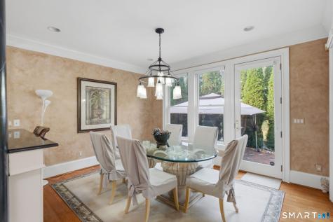 56 Peria Drive Rocky Hill CT 06067