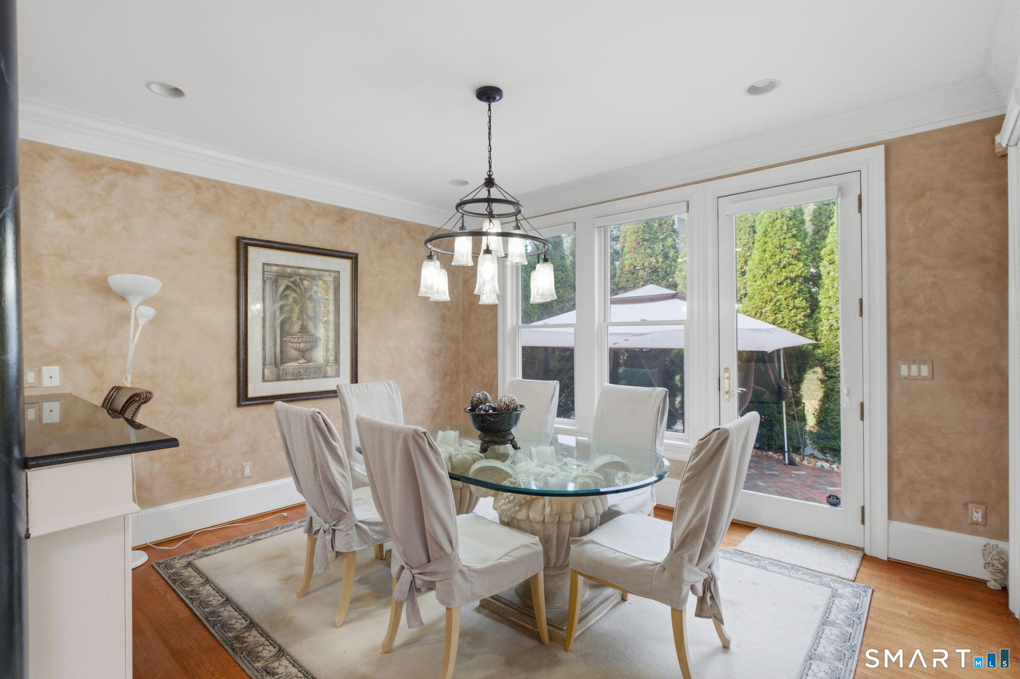 56 Peria Drive Rocky Hill CT 06067