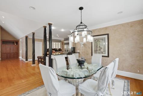 56 Peria Drive Rocky Hill CT 06067