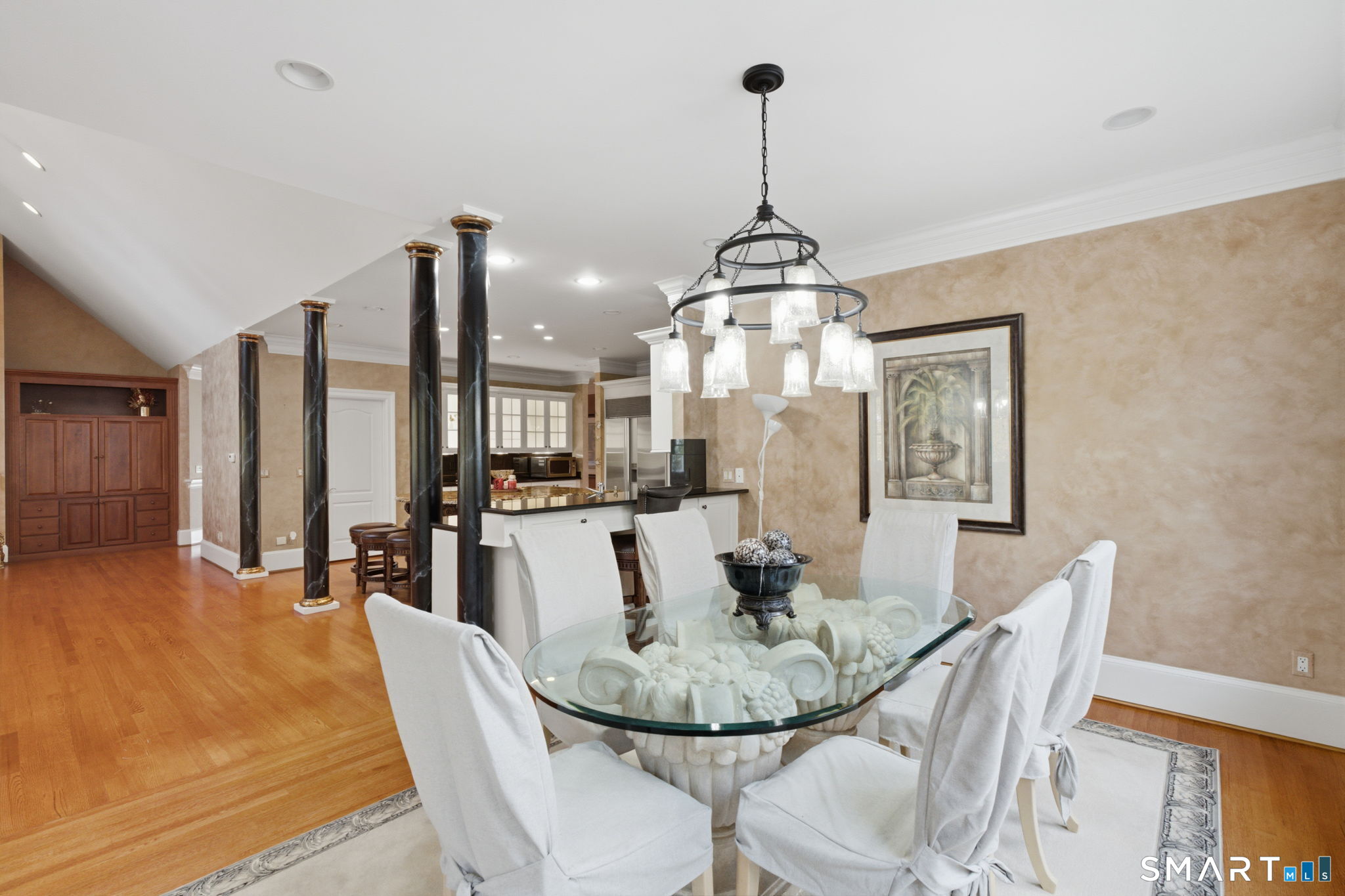 56 Peria Drive Rocky Hill CT 06067