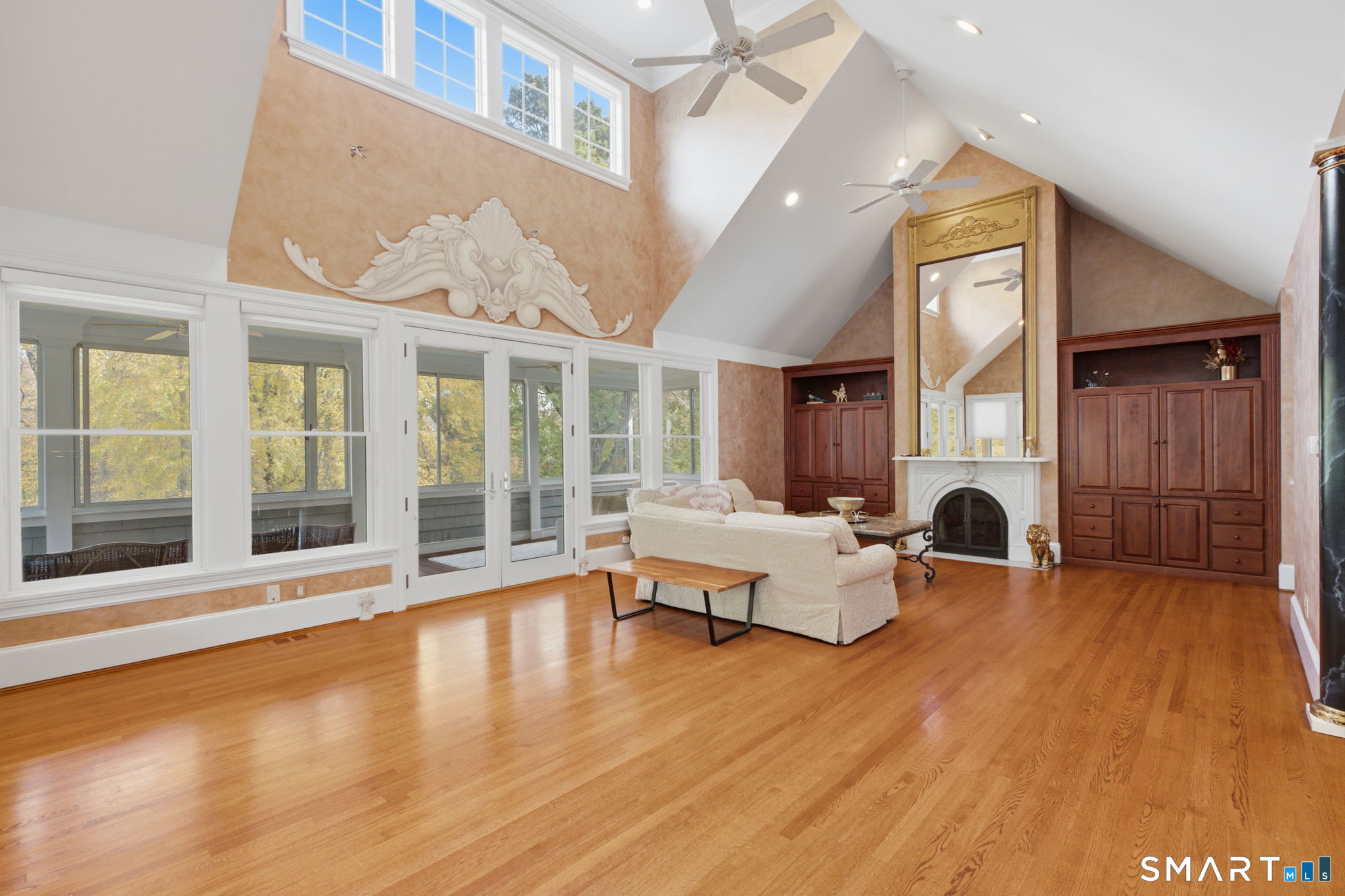 56 Peria Drive Rocky Hill CT 06067