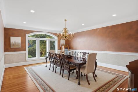 56 Peria Drive Rocky Hill CT 06067