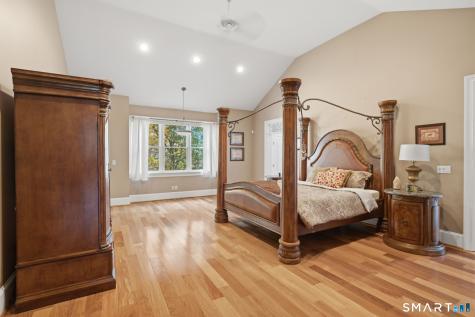 56 Peria Drive Rocky Hill CT 06067