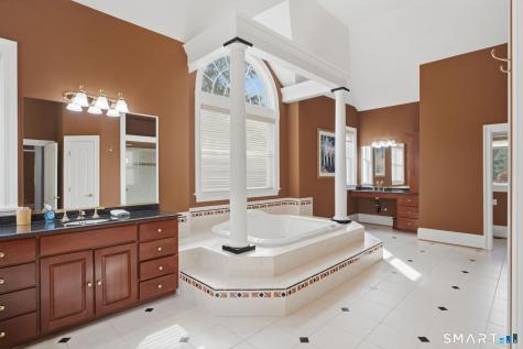 56 Peria Drive Rocky Hill CT 06067