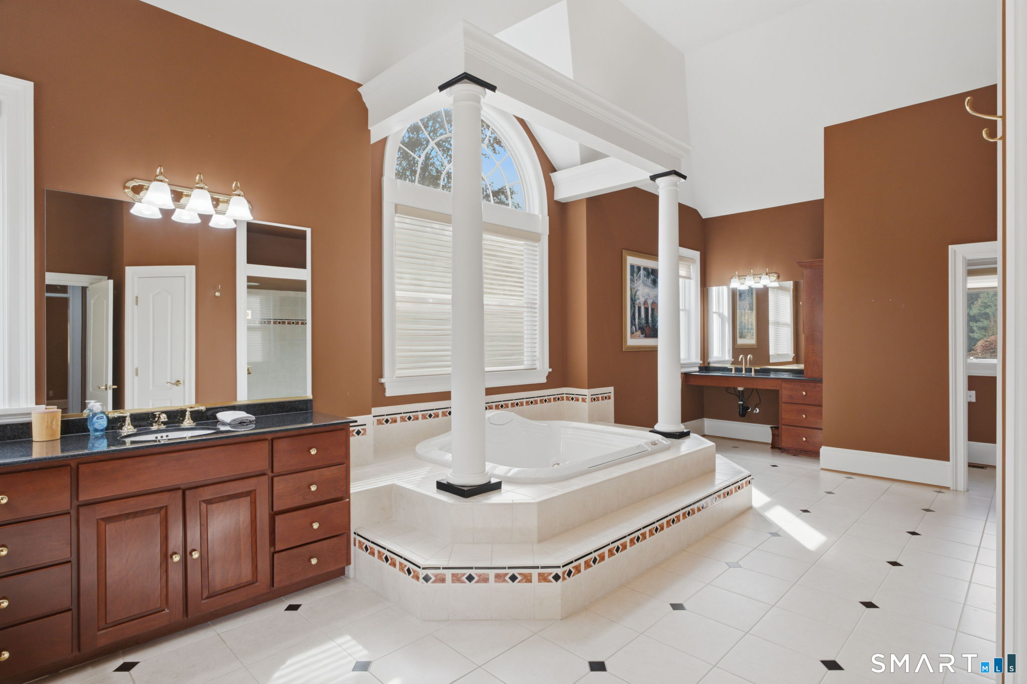 56 Peria Drive Rocky Hill CT 06067