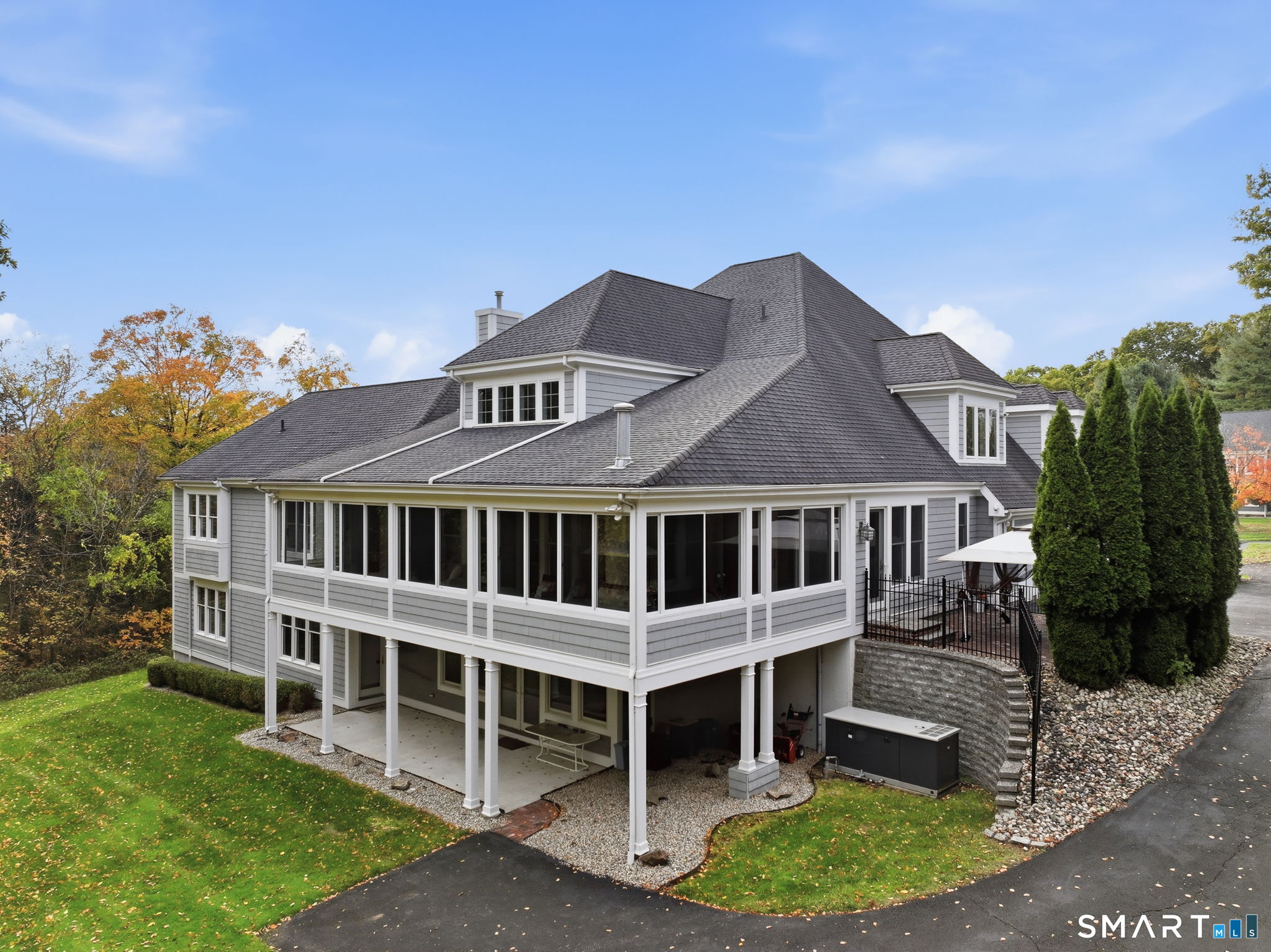 56 Peria Drive Rocky Hill CT 06067
