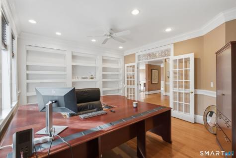 56 Peria Drive Rocky Hill CT 06067
