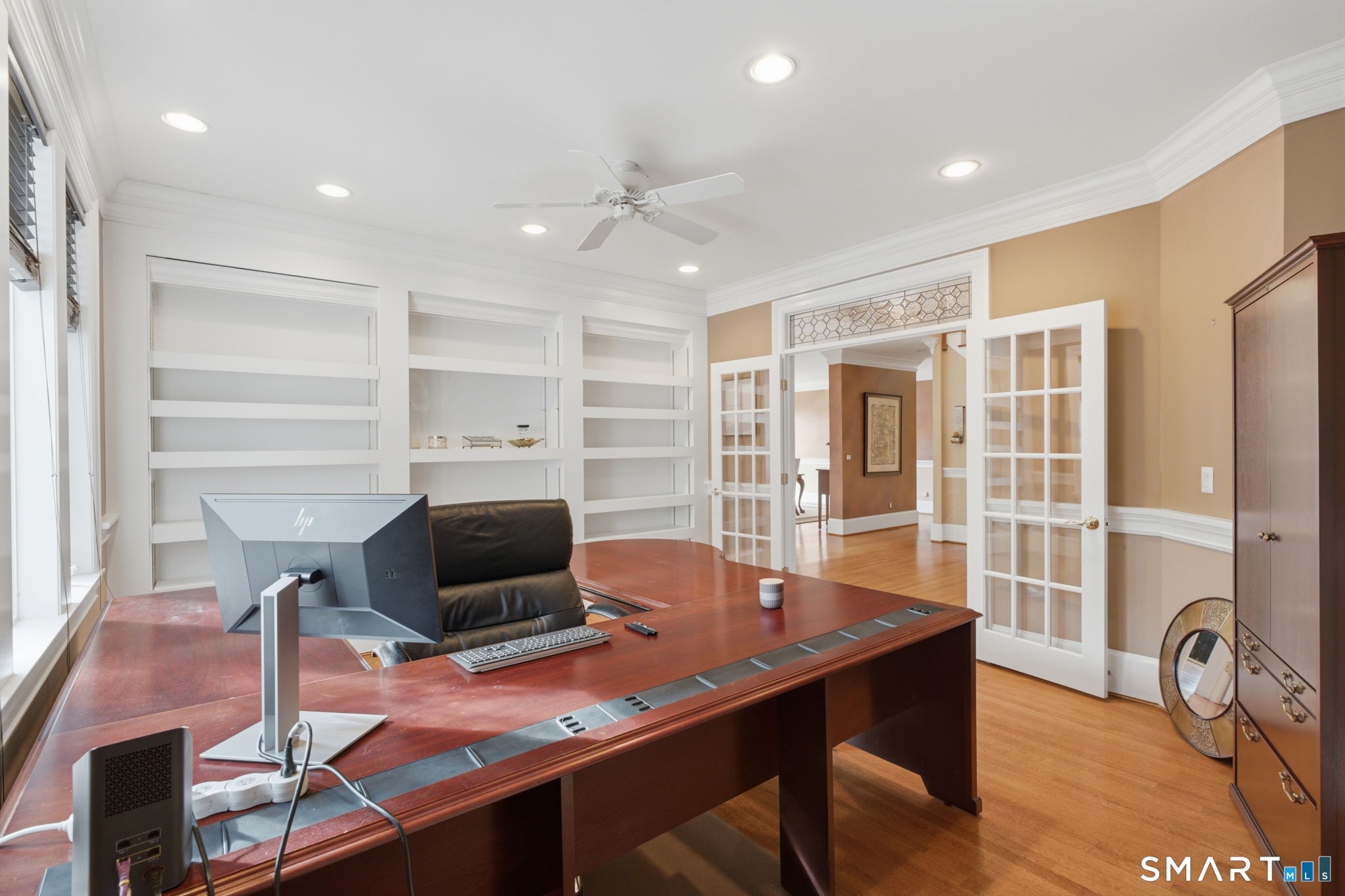 56 Peria Drive Rocky Hill CT 06067