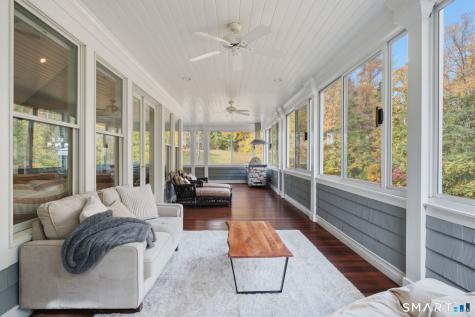 56 Peria Drive Rocky Hill CT 06067