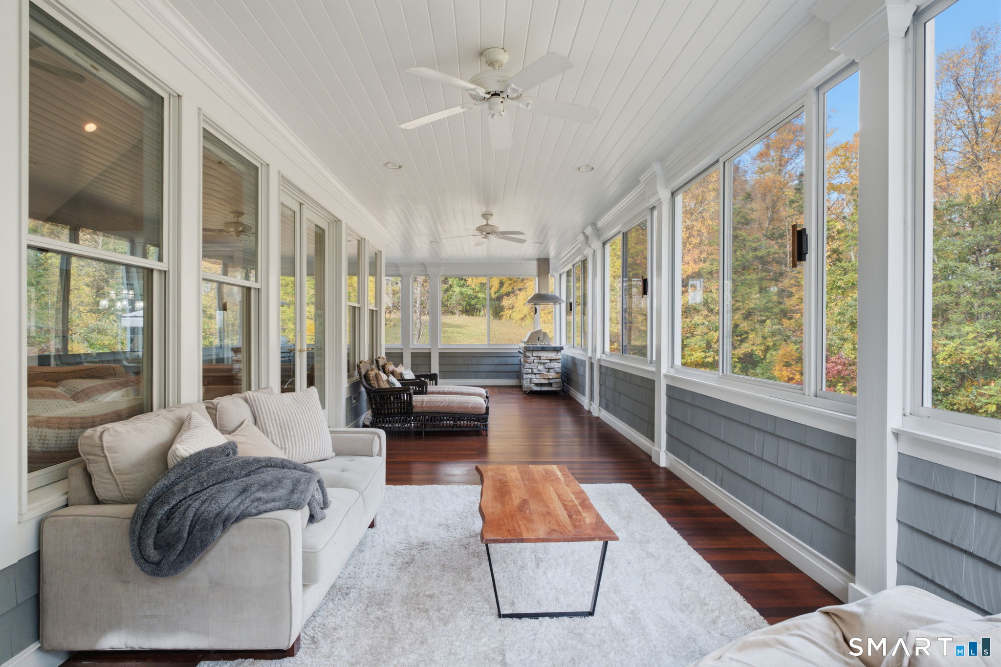 56 Peria Drive Rocky Hill CT 06067