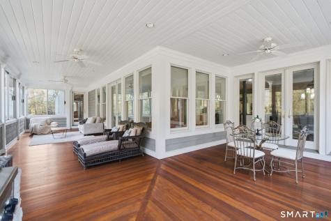 56 Peria Drive Rocky Hill CT 06067