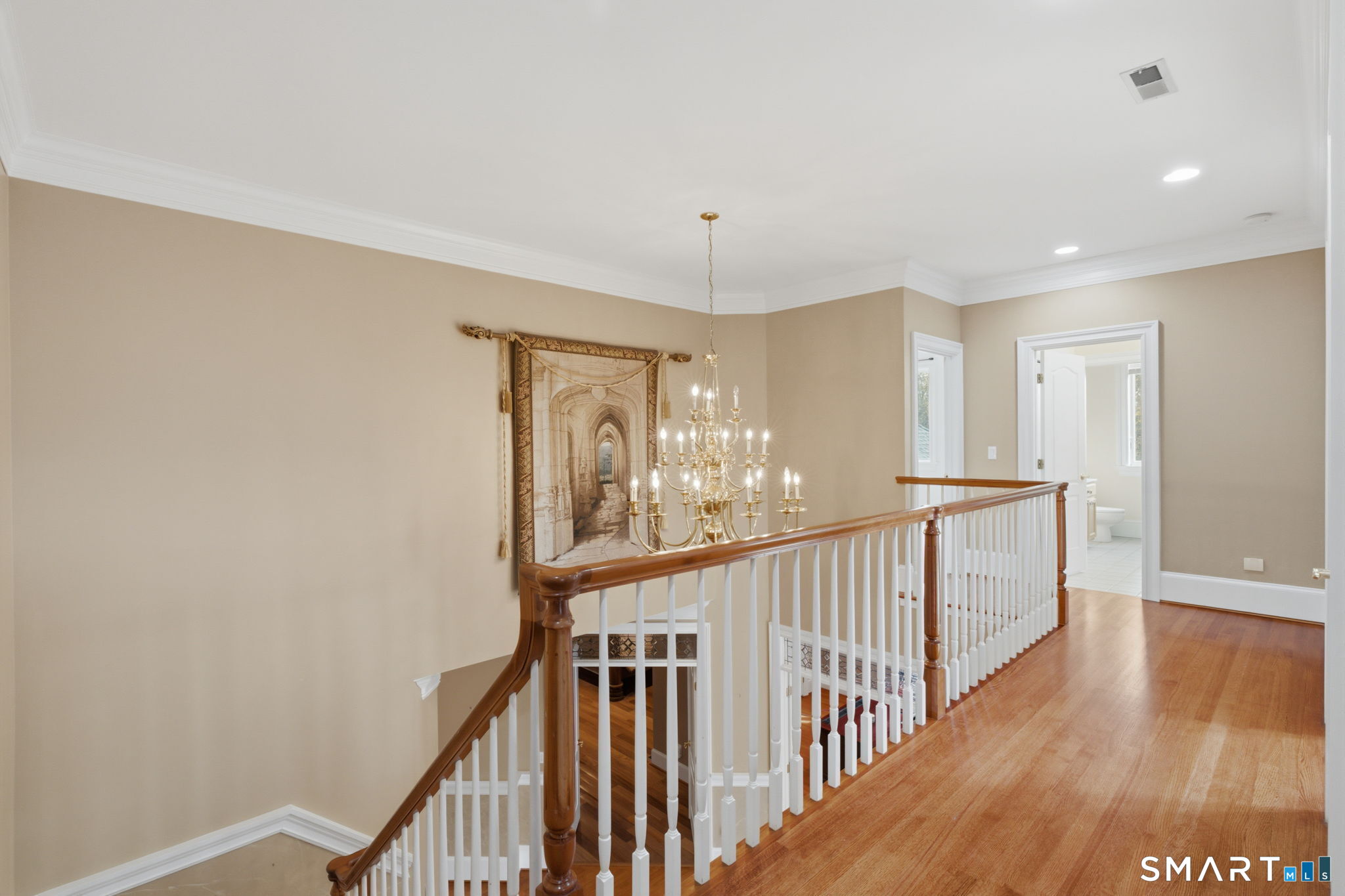 56 Peria Drive Rocky Hill CT 06067
