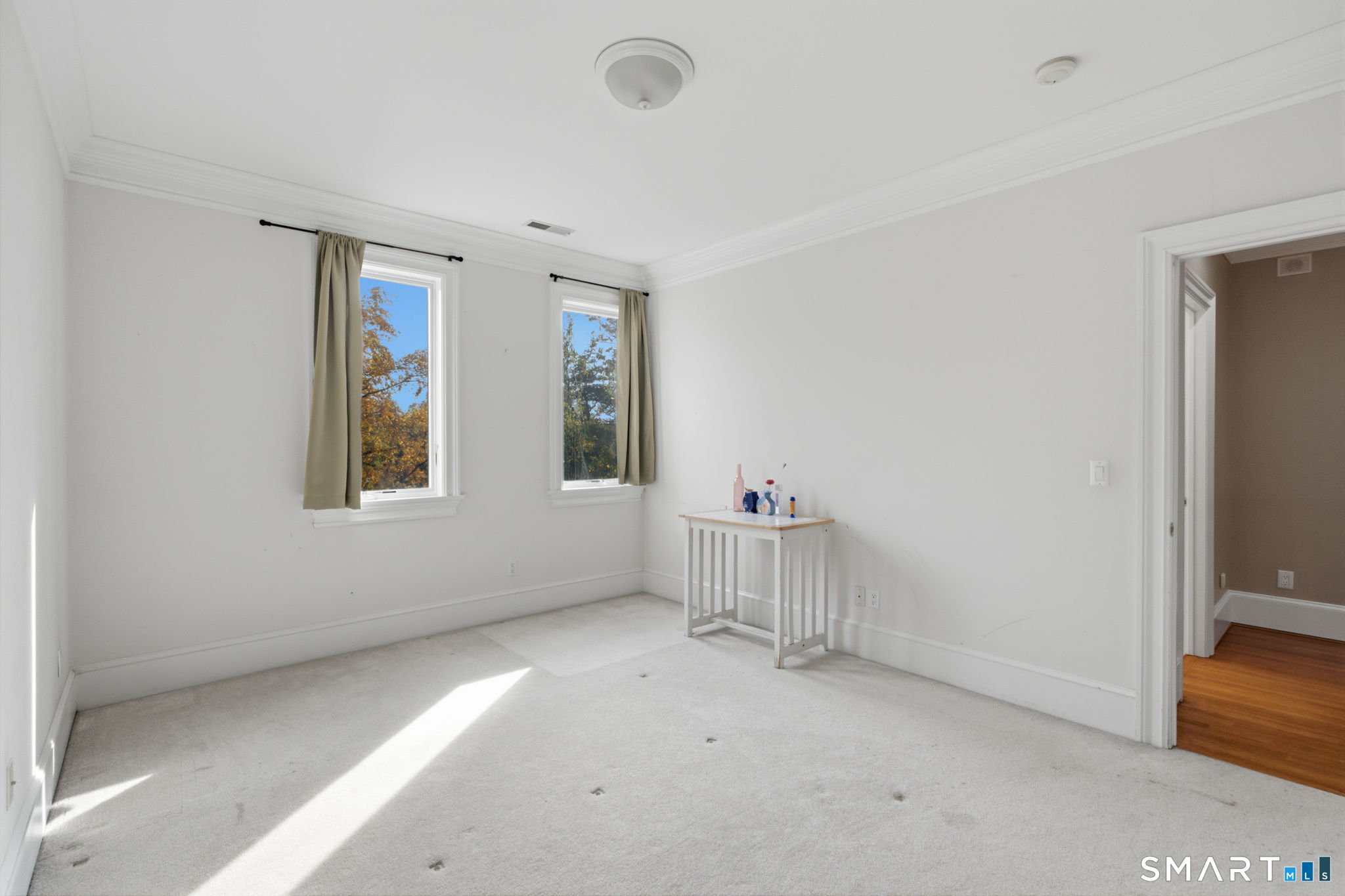 56 Peria Drive Rocky Hill CT 06067