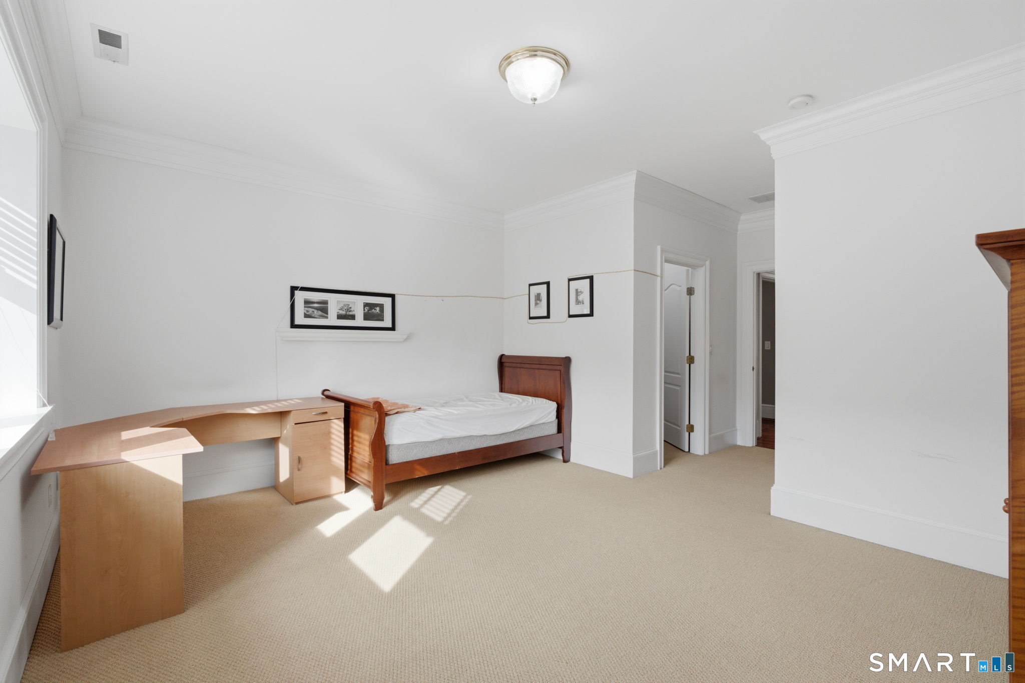 56 Peria Drive Rocky Hill CT 06067